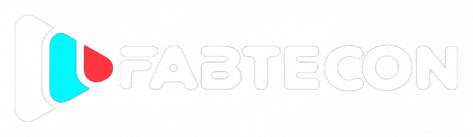Fabtecon