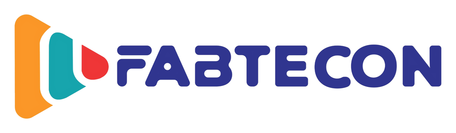 Fabtecon